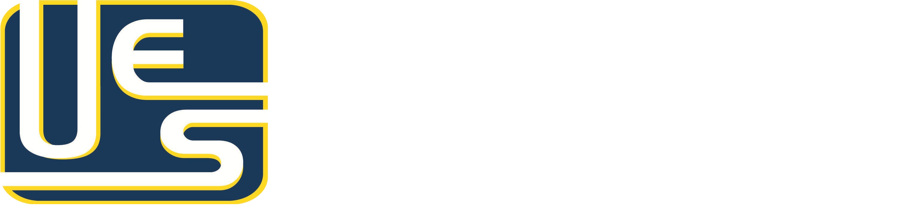 Universal Electrics Service