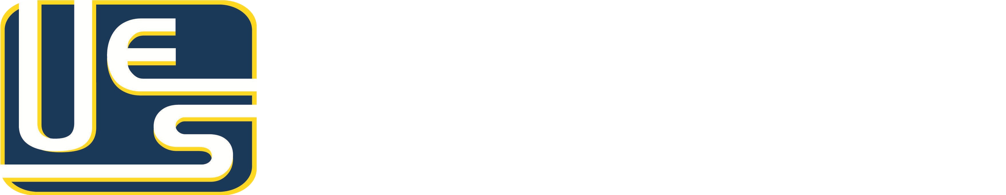 Universal Electrical Service, Inc.