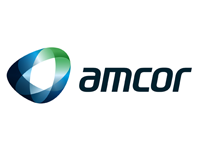 Amcor-Logo-01