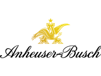 AnheuserBusch-Logo-01
