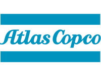AtlasCopco-Logo-01