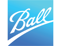 Ball-Logo-01