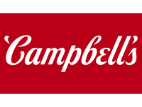 Campbells-Logo-01