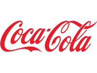 Coca-Cola-logo-01