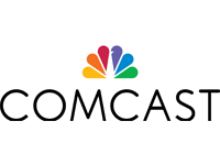 Comcast-Logo-01