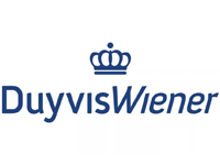 DuyvisWiener-Logo-01