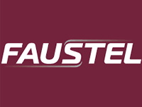 Faustel-Logo-01