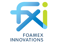 FoamexInnovactions-Logo-01