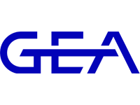 GEA-Logo-01