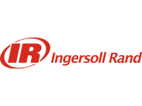 IngersollRand-Logo-01