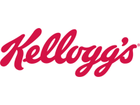 Kelloggs-Logo-01