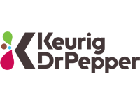 KeurigDrPepper-Logo-01