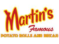 MartinsFamous-Logo-01