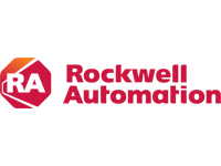 RockwellAutomation-Logo-01