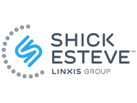 ShickEsteve-logo-01
