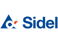 Sidel-logo-01