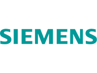 Siemens-Logo-01