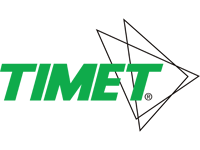 Timet-Logo-01