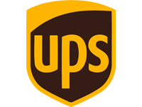 UPS-logo-01