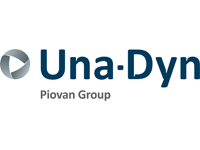 Una-Dyn-logo-01