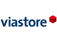 Viastore-logo-01