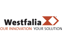 Westfalia-Logo-01