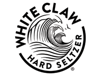 White-Claw-Hard-Seltzer-Logo-01