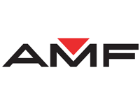 amf-logo-01