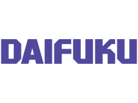 daifuku-logo-01