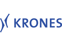 krones-logo-01