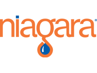niagara-logo-01