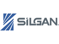 silgan-logo-01