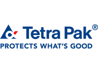 tetra-pak-logo-01
